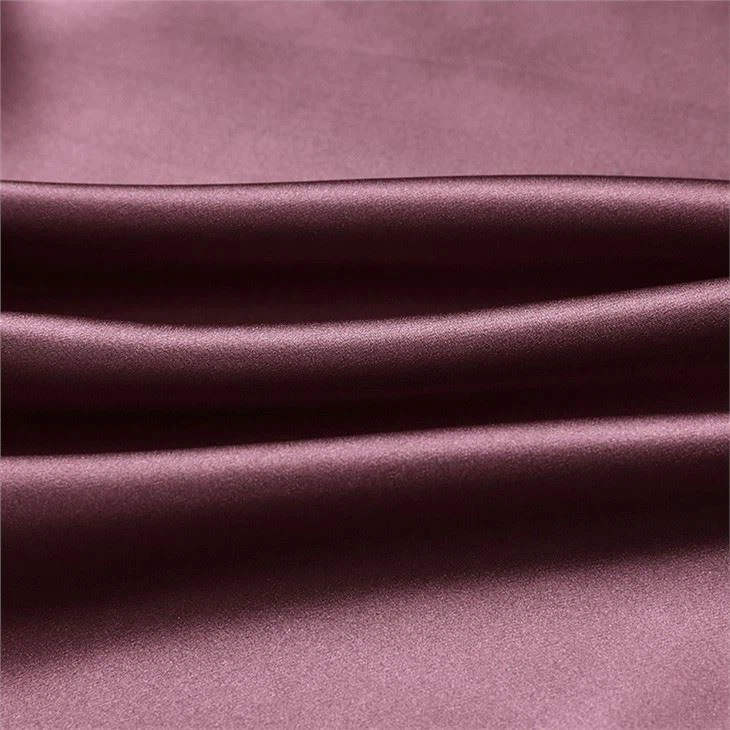 009-5